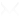 Mail Icon